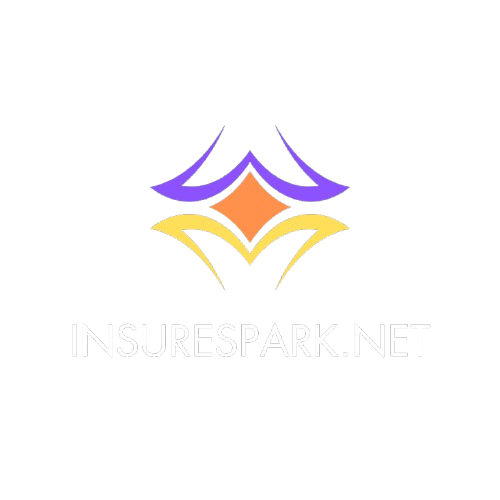 insurespark.net